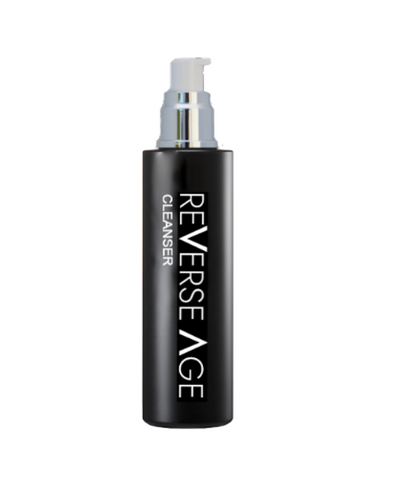 REVERSE AGE™ Refresh & Purify Cleanser (100ml)