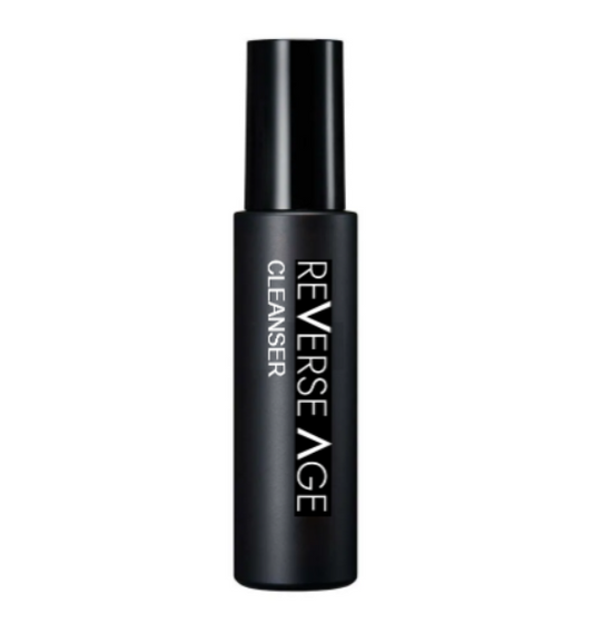 REVERSE AGE™ Refresh & Purify Cleanser (100ml)