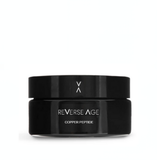 PROTECT & FIRM COPPER PEPTIDE CREAM (60g)