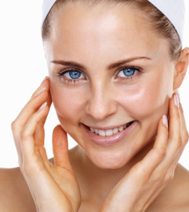 REVERSE AGE™ Tone & Hydrate Serum Vit C + Hyaluronic Acid (30 ml)