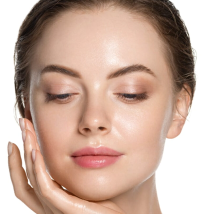 REVERSE AGE™ Anti-Wrinkle Serum Matrixyl 3000 (30 ml)