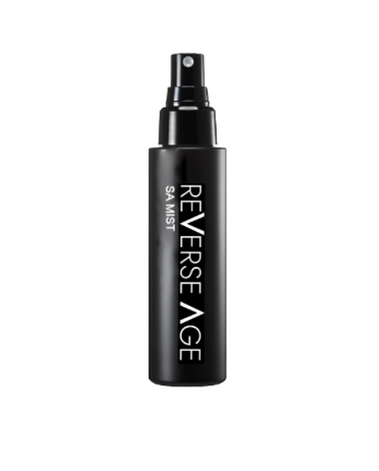 CLEAR & REFRESH SALICYLIC ACID MIST (100ml)