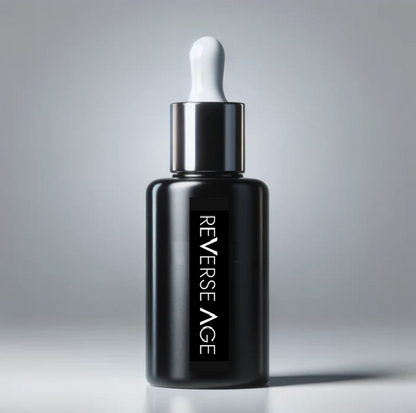 REVERSE AGE™ Renew & Resurface Serum Stabilized Retinol (30 ml)