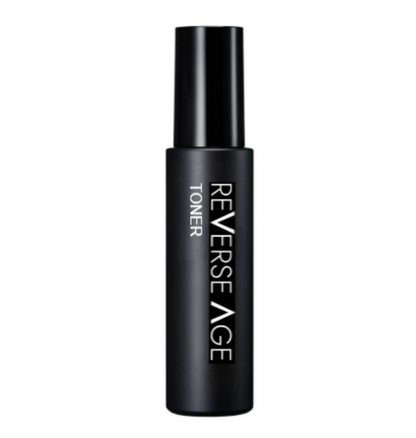 REVERSE AGE™ Revitalize & Firm Copper Peptide Toner (100ml)