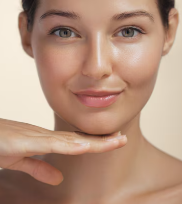 REVERSE AGE™ Firm & Repair Serum Copper Peptides (GHK-Cu) (30ml)