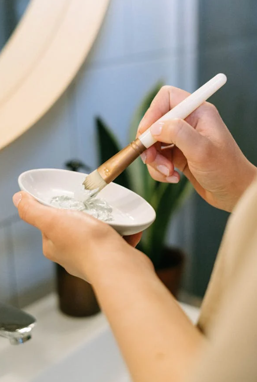 GLOW & EVEN TONE CREAM (60g)