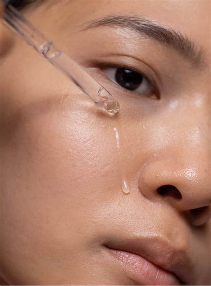 REVERSE AGE™ Renew & Resurface Serum Stabilized Retinol (30 ml)